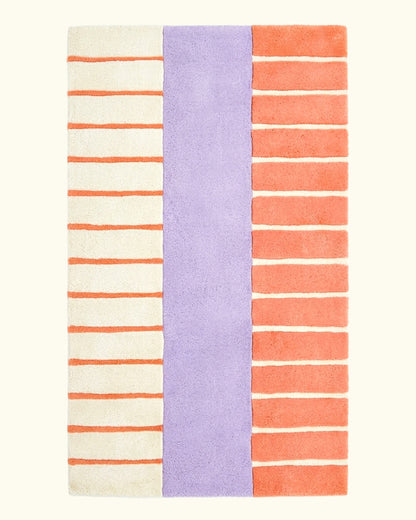 Melba Rug
