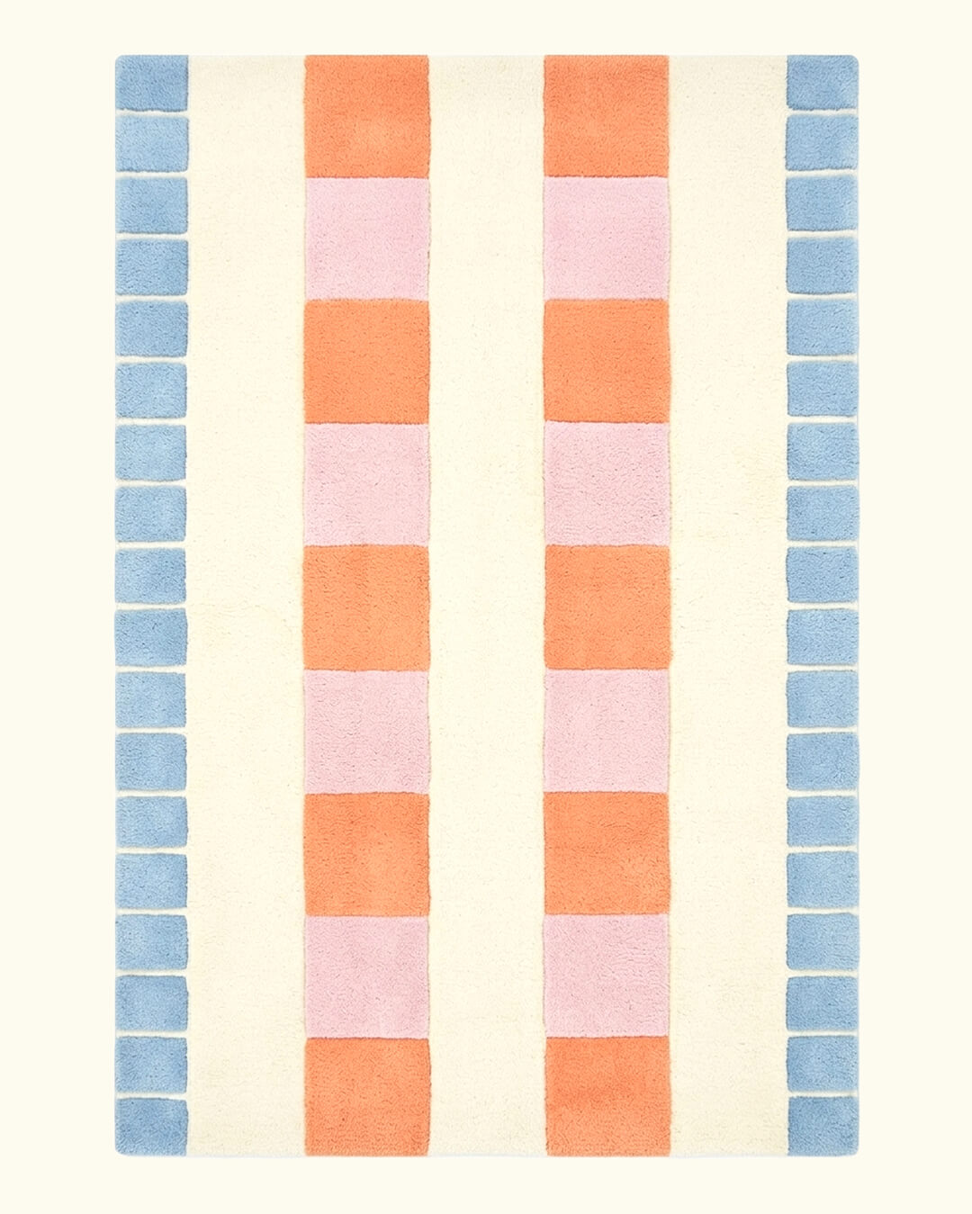 Nellie Rug