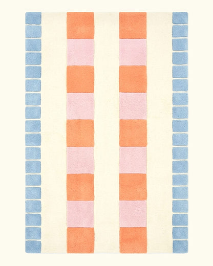 Nellie Rug