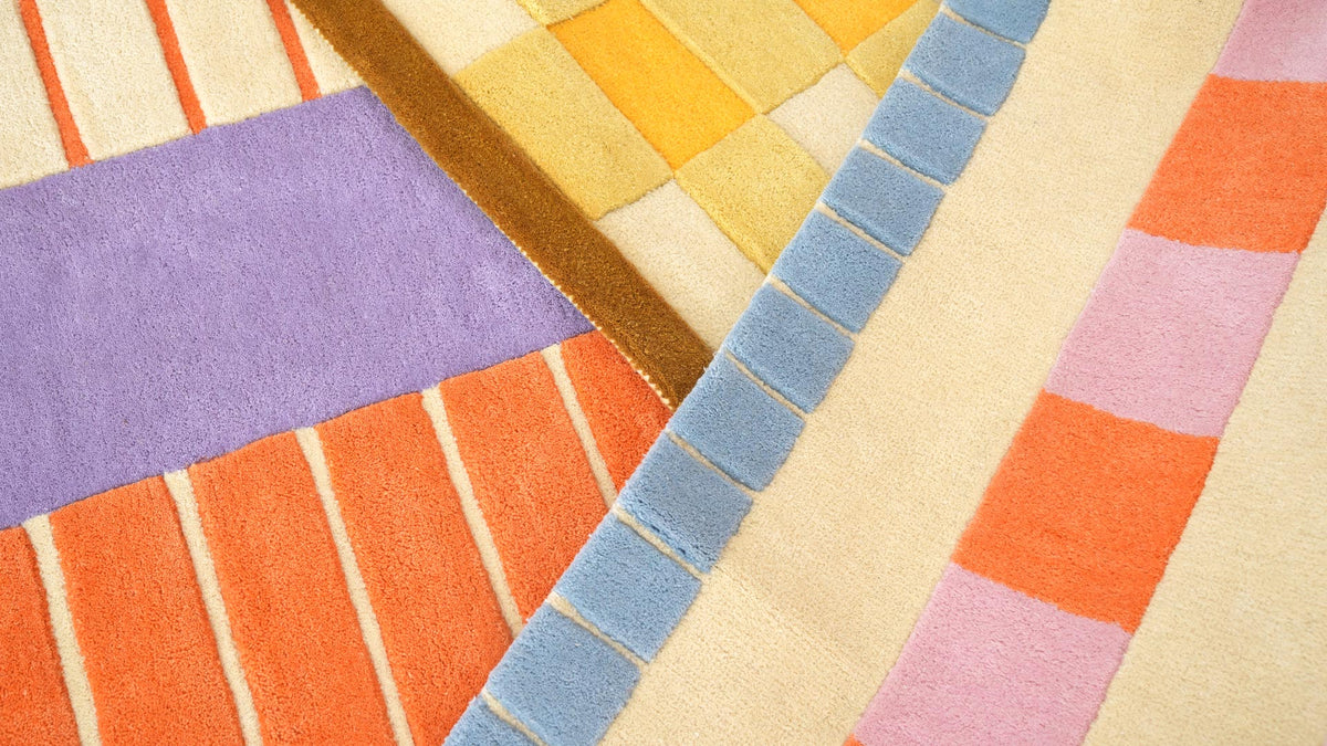 Rugs