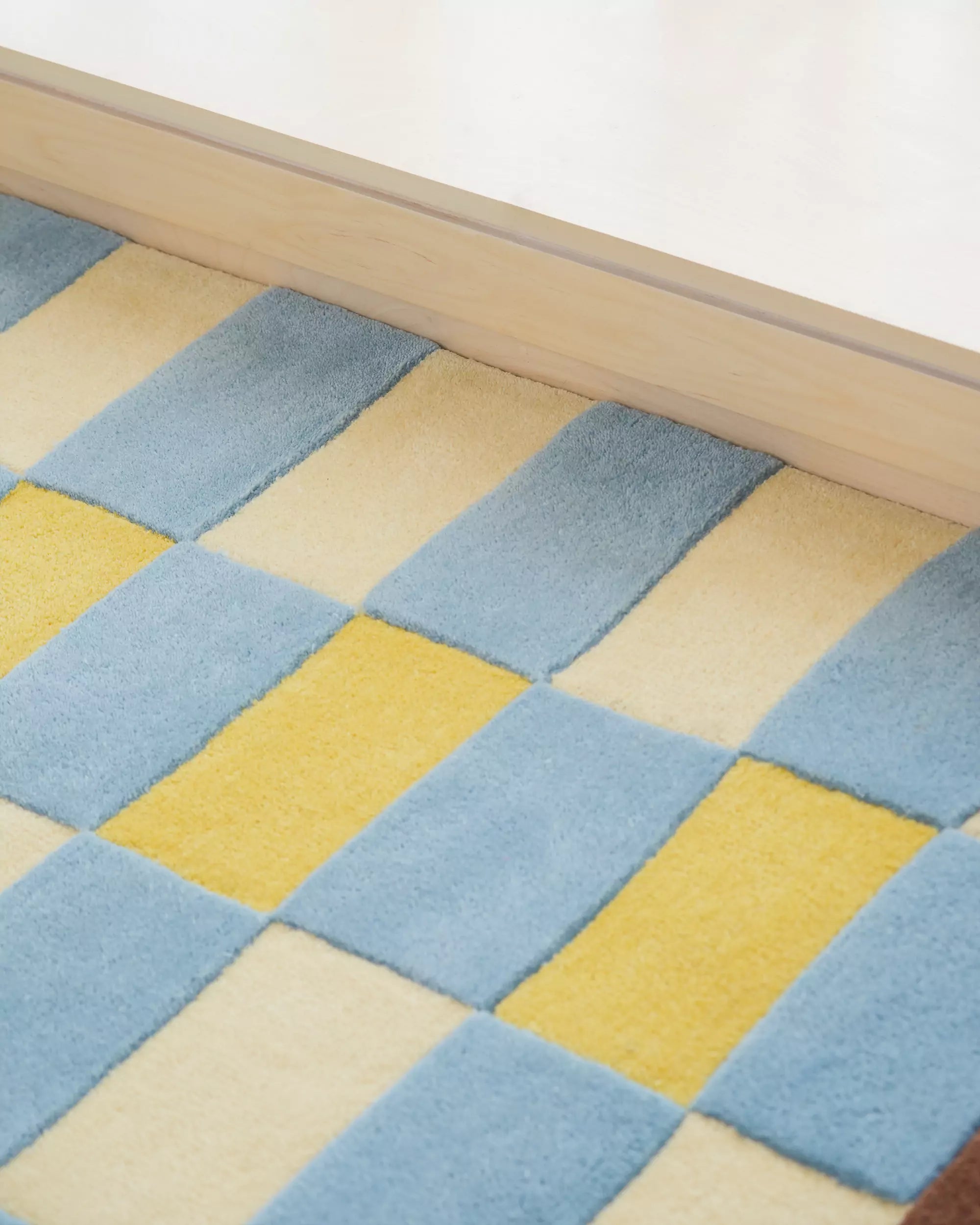 Amalfi Rug
