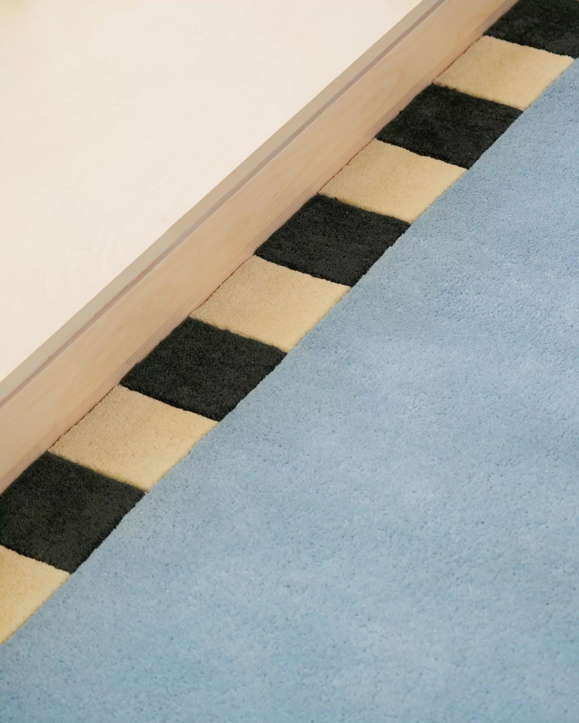 Zuma Rug