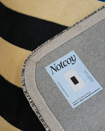 Mochi Rug