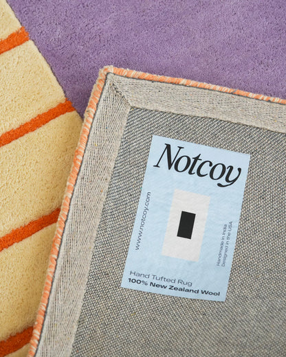 Melba Rug