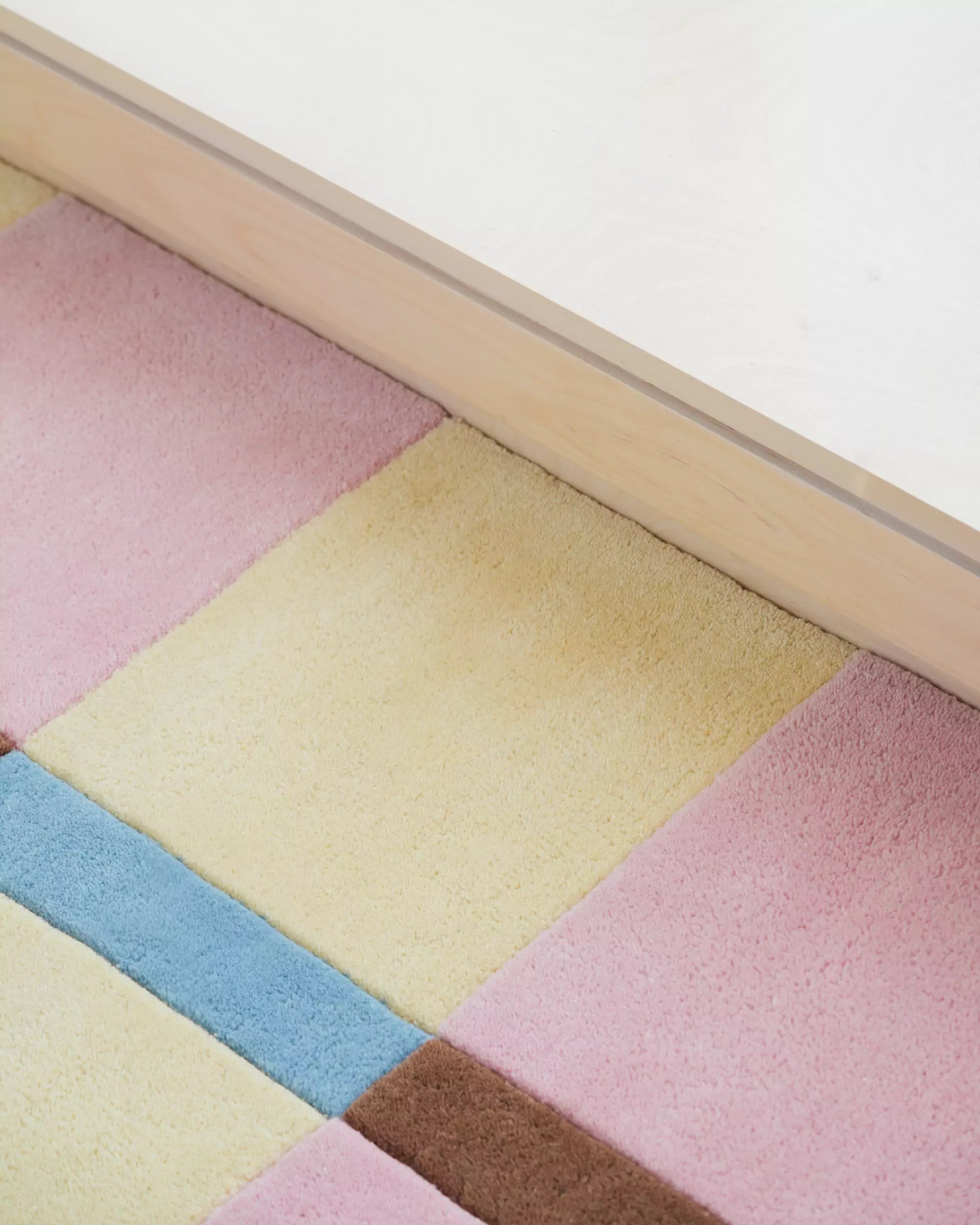 Dulce Rug