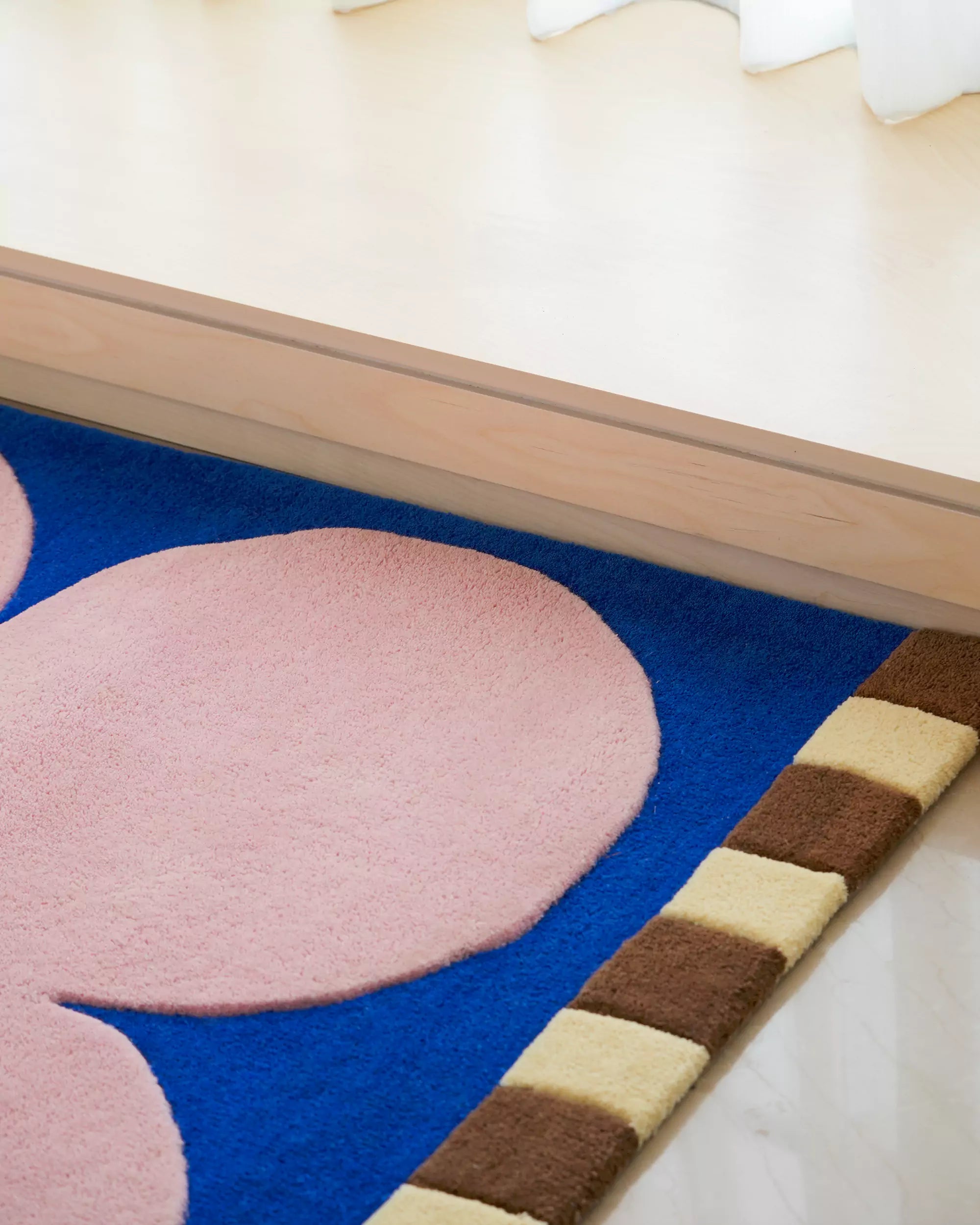 Roo Rug