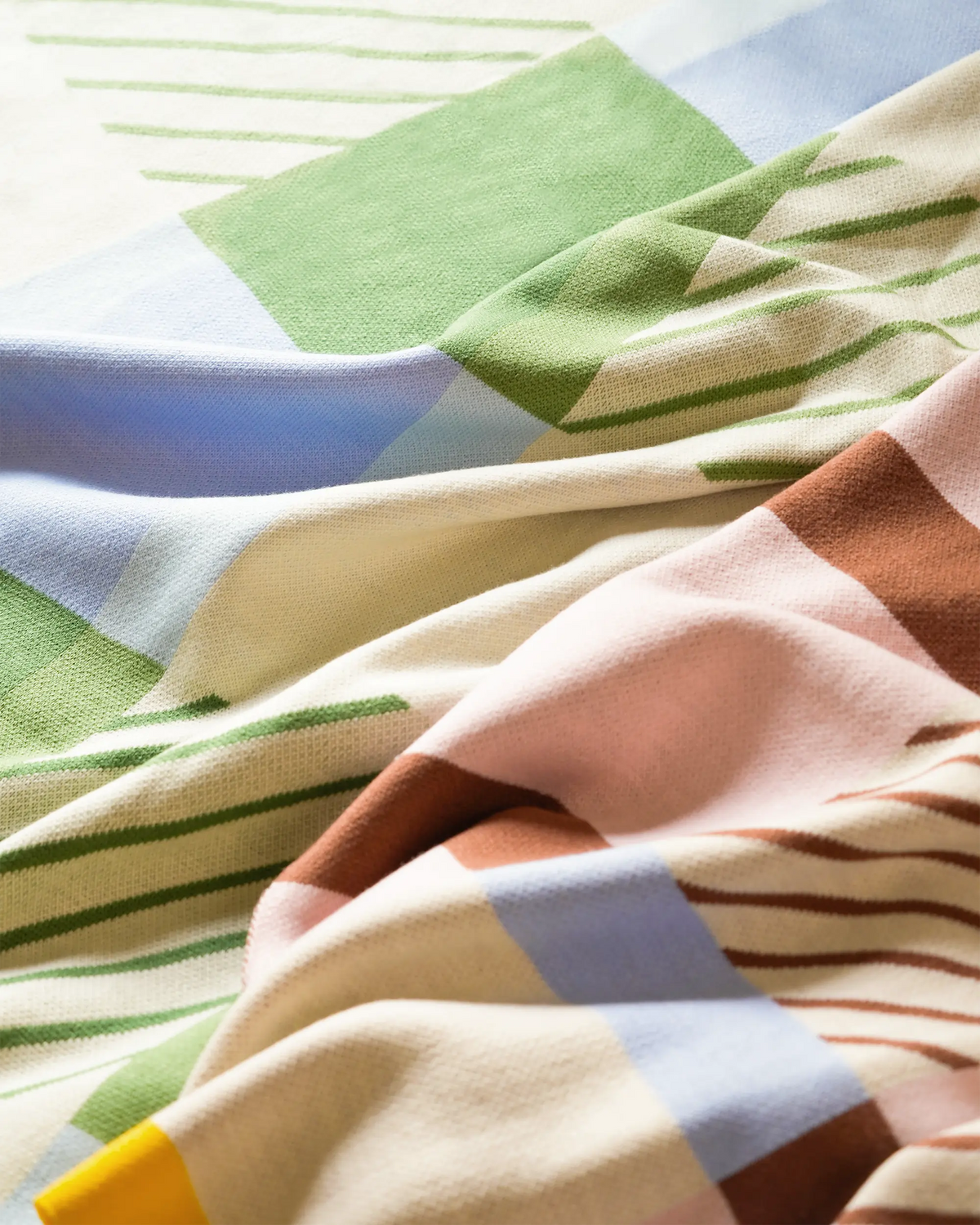 Blankets