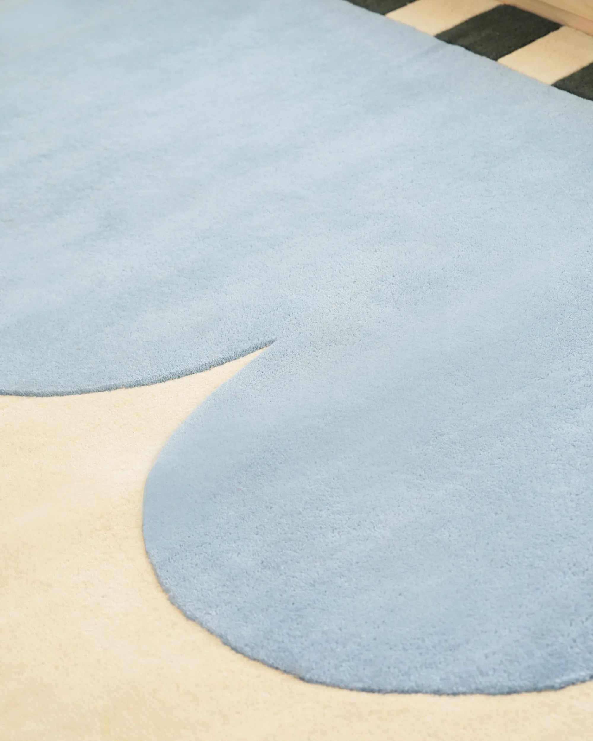 Zuma Rug