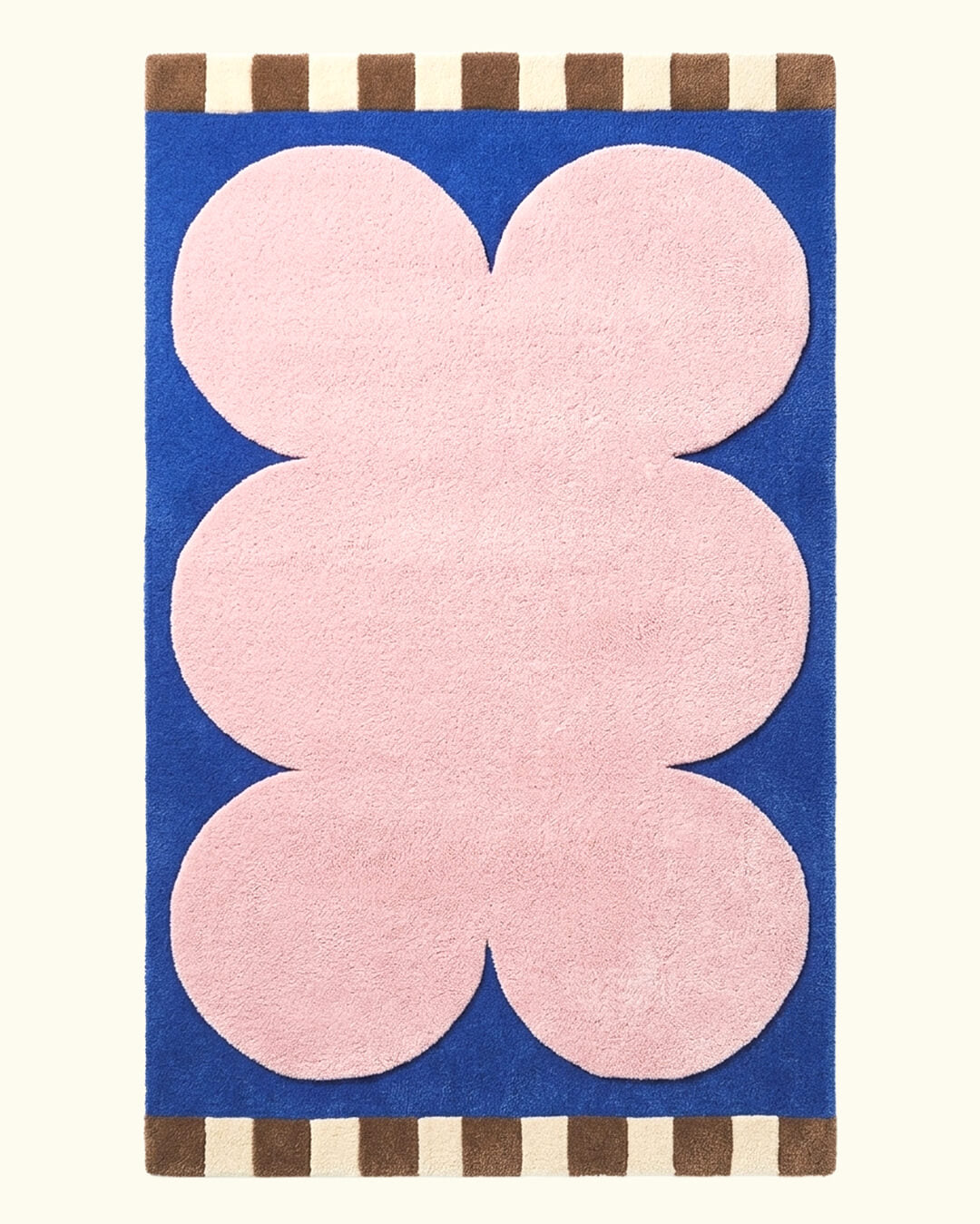 Roo Rug