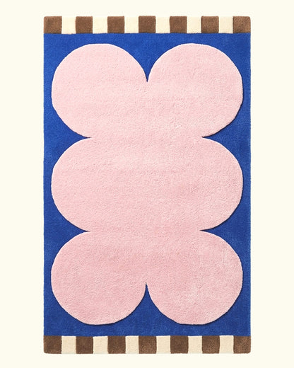 Roo Rug
