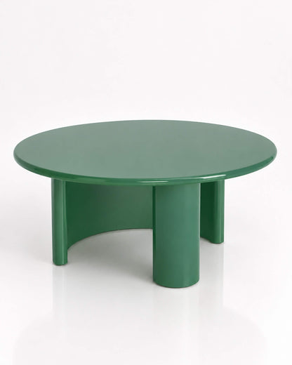 Dae Coffee Table - Forest
