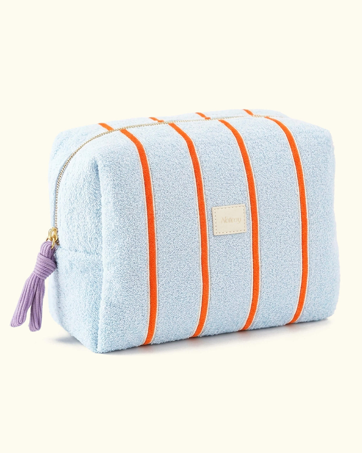 Large Pouch - Pool Day