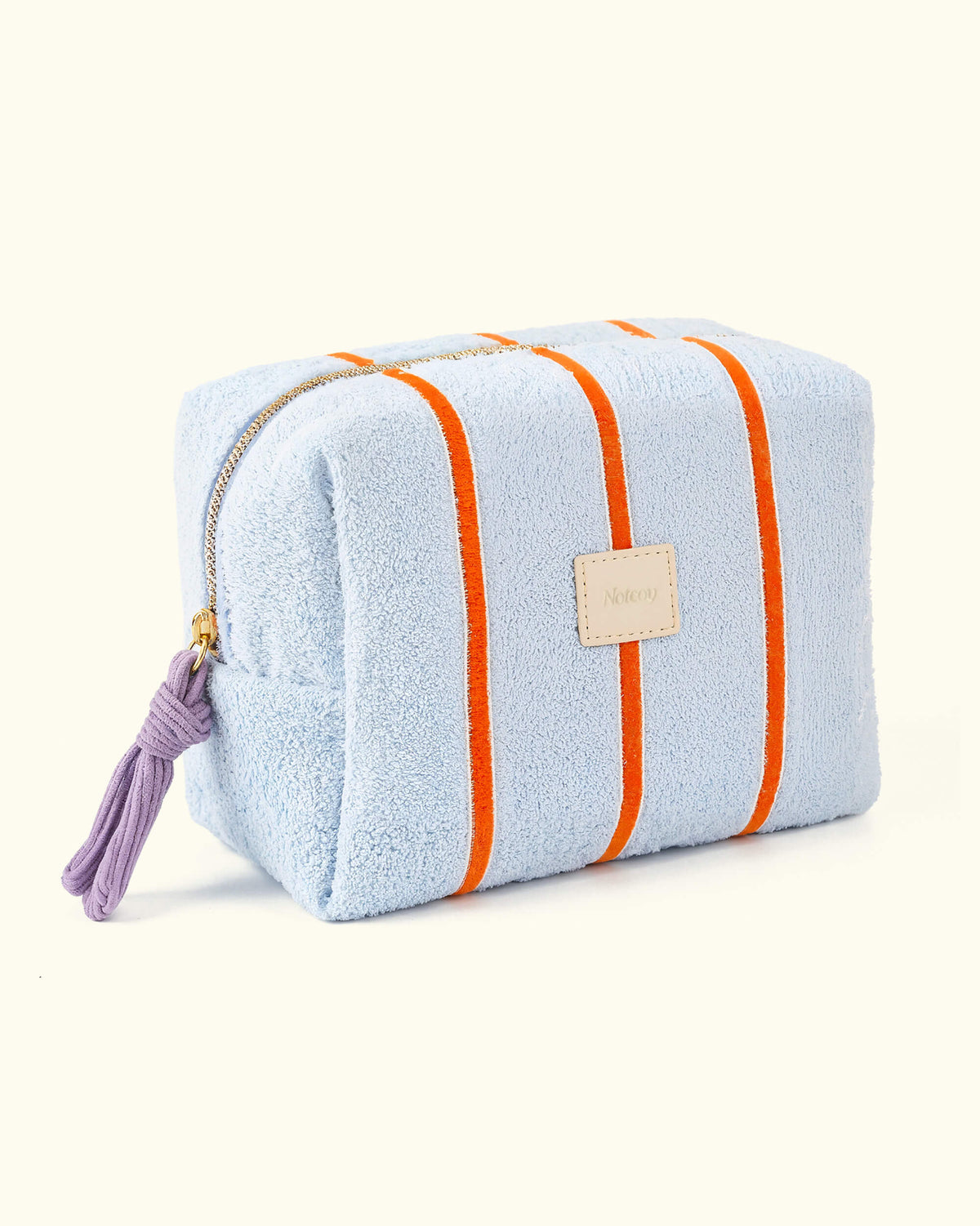 Small Pouch - Pool Day
