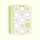 Gratitude Journals