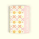 Gratitude Journals