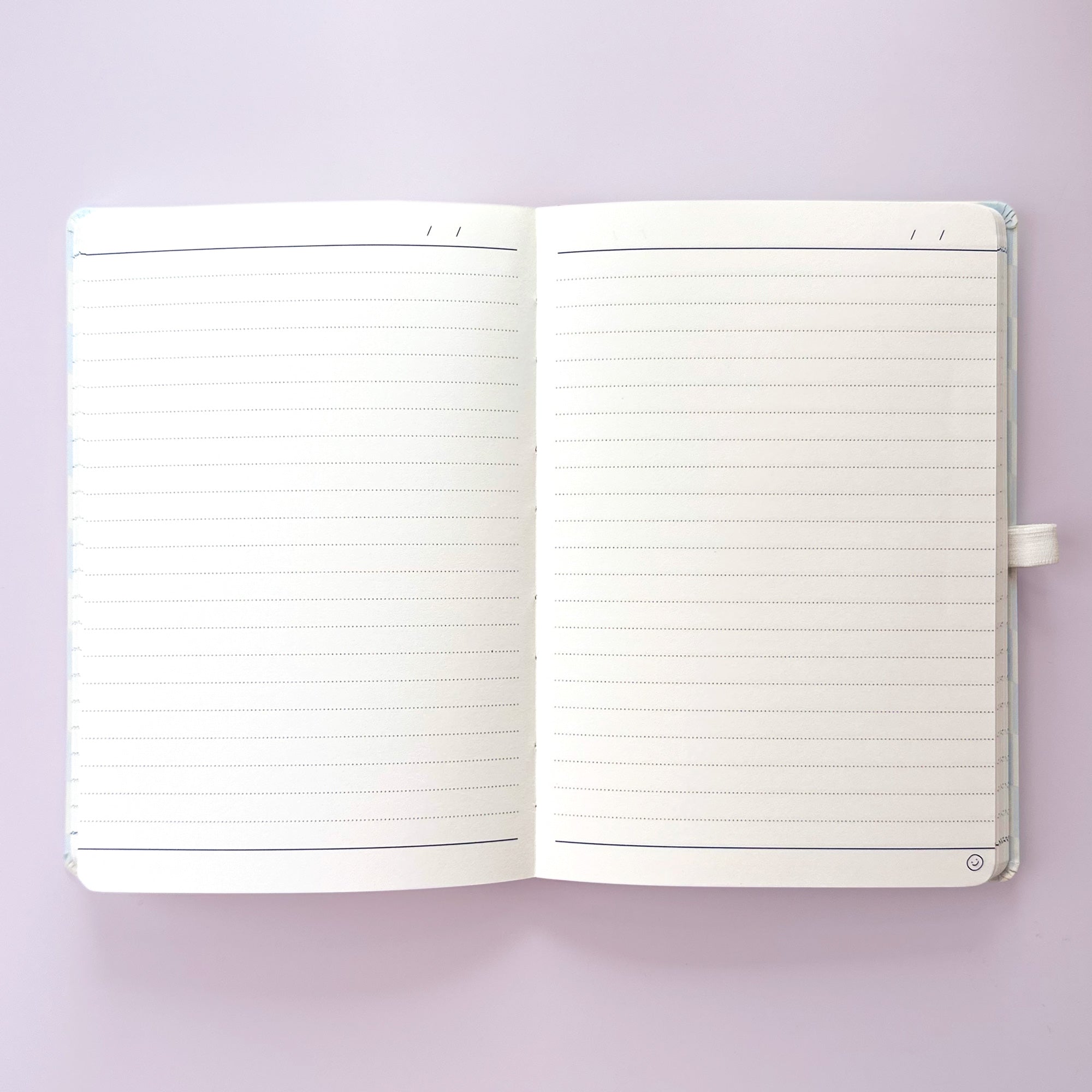 Notebook | Dumb Things Inside - Notcoy
