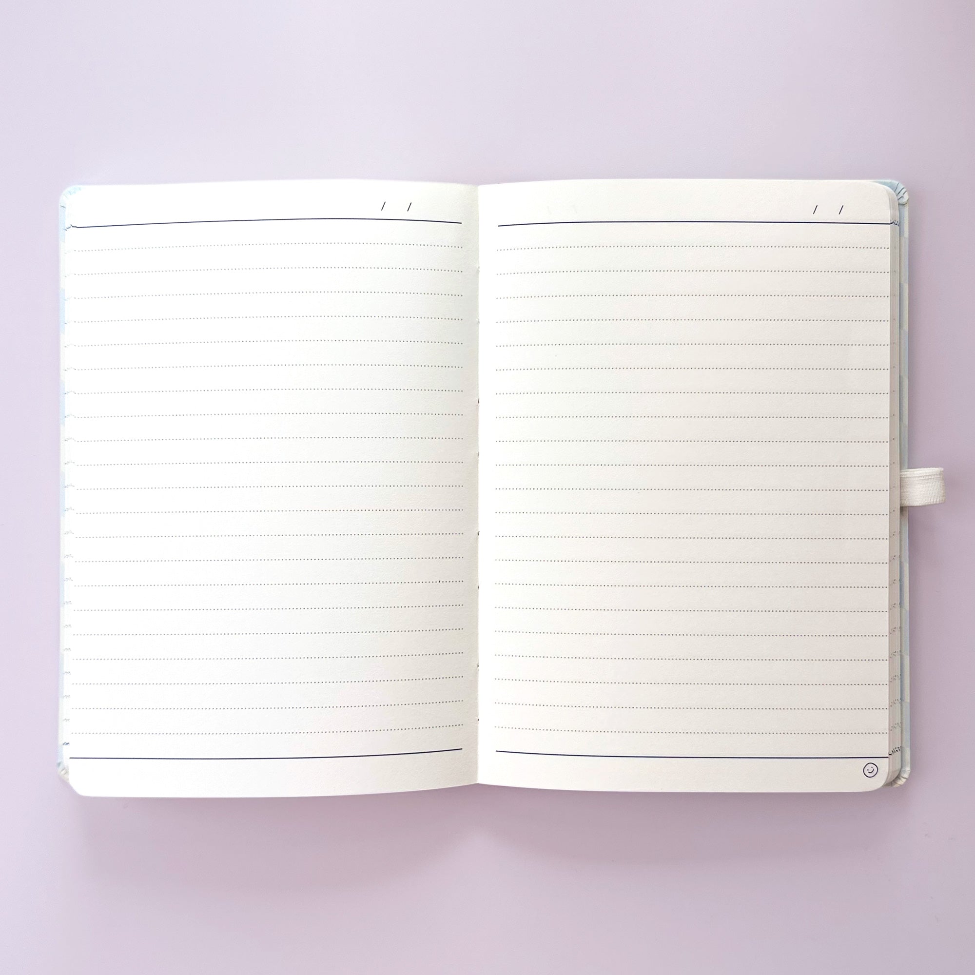 Notebook | Oopsy Daisy - Notcoy